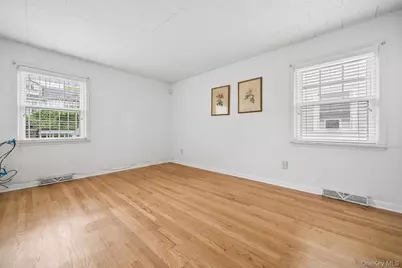 41 Margaretta Court, New York, NY 10314 - Photo 35
