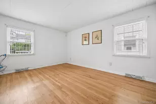 41 Margaretta Ct, New York, NY 10314 - Photo 35