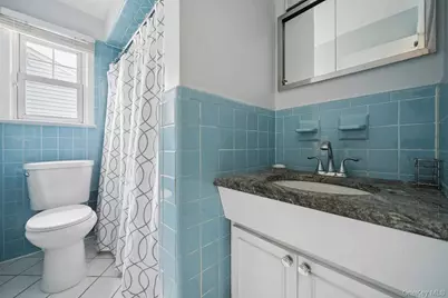 41 Margaretta Court, New York, NY 10314 - Photo 33