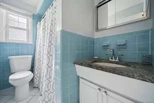 41 Margaretta Ct, New York, NY 10314 - Photo 33