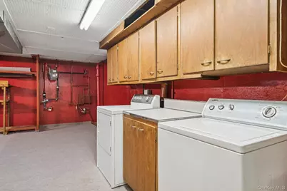 41 Margaretta Court, New York, NY 10314 - Photo 41