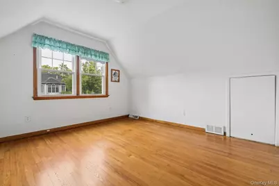 41 Margaretta Court, New York, NY 10314 - Photo 37