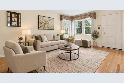 41 Margaretta Court, New York, NY 10314 - Photo 17