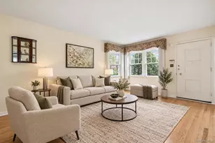 41 Margaretta Ct, New York, NY 10314 - Photo 17