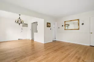 41 Margaretta Ct, New York, NY 10314 - Photo 13