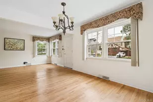 41 Margaretta Ct, New York, NY 10314 - Photo 11