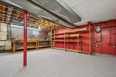 41 Margaretta Court, New York, NY 10314 - Photo 45