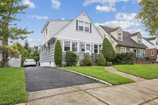 41 Margaretta Ct, New York, NY 10314 - Photo 7