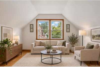 41 Margaretta Court, New York, NY 10314 - Photo 23