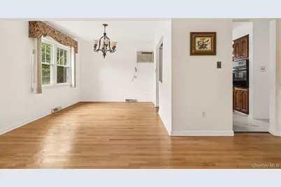 41 Margaretta Court, New York, NY 10314 - Photo 15