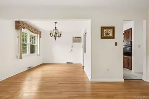 41 Margaretta Ct, New York, NY 10314 - Photo 15