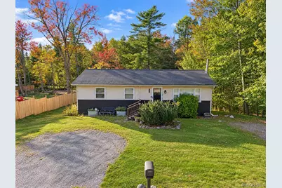 27 Quiat Road, Mountain Dale, NY 12763 - Photo 31