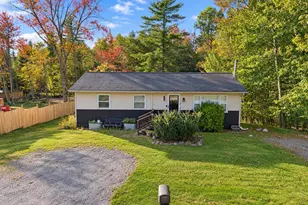 27 Quiat Rd, Mountain Dale, NY 12763 - Photo 31
