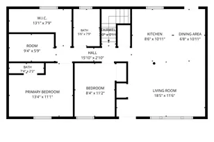 27 Quiat Rd, Mountain Dale, NY 12763 - Photo 35