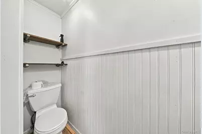27 Quiat Road, Mountain Dale, NY 12763 - Photo 17
