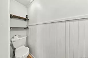 27 Quiat Rd, Mountain Dale, NY 12763 - Photo 17