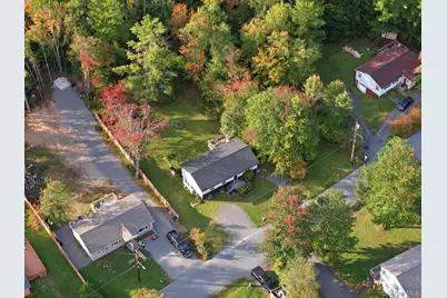 27 Quiat Road, Mountain Dale, NY 12763 - Photo 5