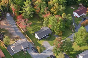 27 Quiat Rd, Mountain Dale, NY 12763 - Photo 5