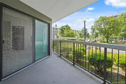 500 High Point Drive #403, Hartsdale, NY 10530 - Photo 29