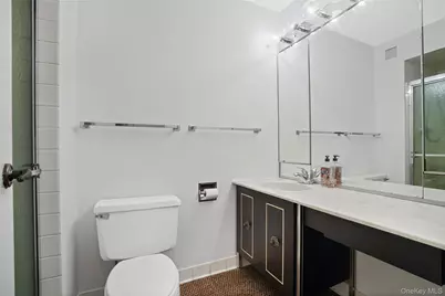 500 High Point Drive #403, Hartsdale, NY 10530 - Photo 11