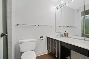 500 High Point Dr, Hartsdale, NY 10530 - Photo 11