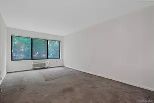 500 High Point Dr, Hartsdale, NY 10530 - Photo 9