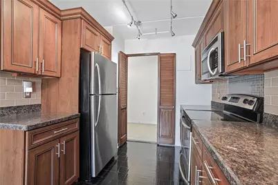 500 High Point Drive #403, Hartsdale, NY 10530 - Photo 27