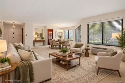 500 High Point Drive #403, Hartsdale, NY 10530 - Photo 1