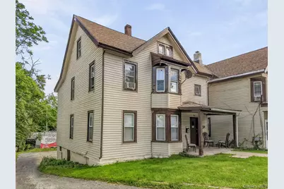 393 North Street, Middletown, NY 10940 - Photo 5
