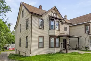 393 North St, Middletown, NY 10940 - Photo 5