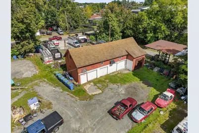 393 North Street, Middletown, NY 10940 - Photo 9