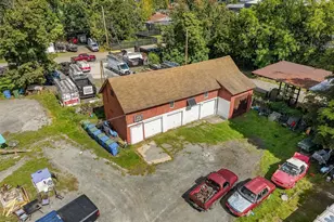 393 North St, Middletown, NY 10940 - Photo 9