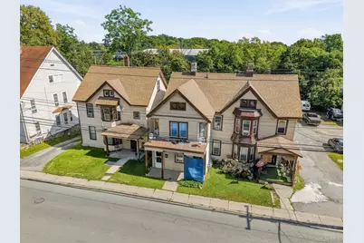 393 North Street, Middletown, NY 10940 - Photo 1