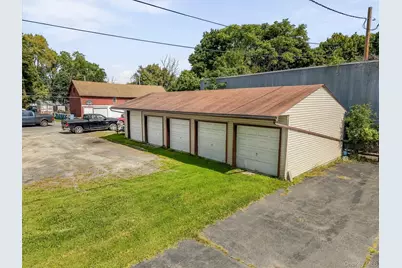 393 North Street, Middletown, NY 10940 - Photo 11