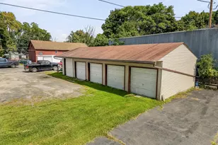 393 North St, Middletown, NY 10940 - Photo 11
