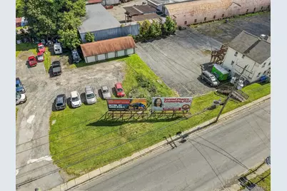 393 North Street, Middletown, NY 10940 - Photo 13