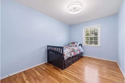 42 Gladys Drive, Spring Valley, NY 10977 - Photo 11