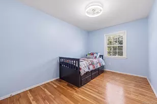 42 Gladys Dr, Spring Valley, NY 10977 - Photo 11