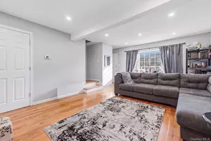 42 Gladys Dr, Spring Valley, NY 10977 - Photo 3
