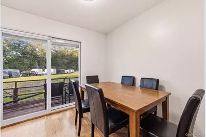 42 Gladys Drive, Spring Valley, NY 10977 - Photo 15