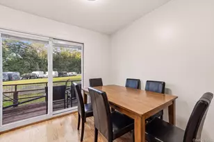 42 Gladys Dr, Spring Valley, NY 10977 - Photo 15