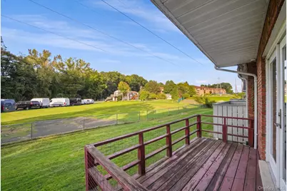 42 Gladys Drive, Spring Valley, NY 10977 - Photo 19