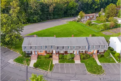 42 Gladys Drive, Spring Valley, NY 10977 - Photo 23