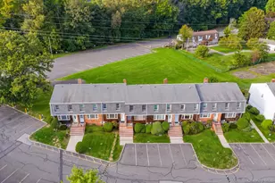 42 Gladys Dr, Spring Valley, NY 10977 - Photo 23