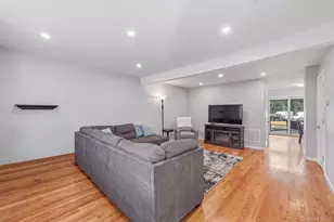 42 Gladys Dr, Spring Valley, NY 10977 - Photo 5