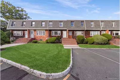 42 Gladys Drive, Spring Valley, NY 10977 - Photo 21