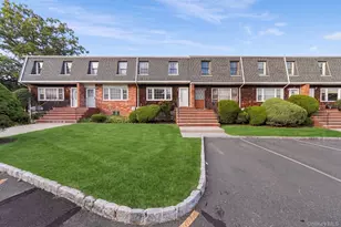 42 Gladys Dr, Spring Valley, NY 10977 - Photo 21