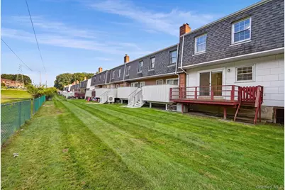42 Gladys Drive, Spring Valley, NY 10977 - Photo 25
