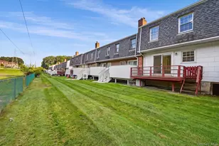 42 Gladys Dr, Spring Valley, NY 10977 - Photo 25