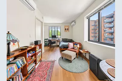 8722 51st Avenue #3H, Elmhurst, NY 11373 - Photo 3
